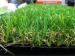 UV-Resistant Artificial Grass/Turf Synthetic Yarn 50mm 12800dtex