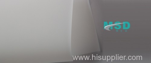 PVC Stretch Ceiling Film