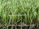 Home , Garden , Landscaping Artificial Grass 30mm Natural Green , Fire Proof