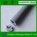 Extrusion Rubber Sealing Strip , Custom Solid Car Door Rubber Seal