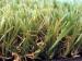 11000Dtex UV Resistant Indoor Synthetic Grass Artificial , 4 Colors