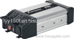 MODIFIED SINE WAVE INVERTER 800w