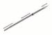 replacement soldering iron tips metcal soldering tips