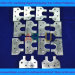 Hardware CNC Machining Services