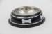 SpeedyPet Pet stainless steel bowl