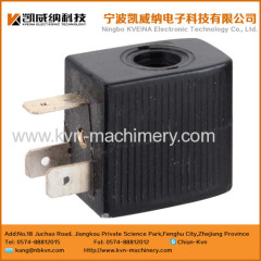 solenoid coil for Water valve serie AC110V