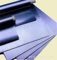 Flexible Graphite Sheet(XINCHENG NO100 SERIES