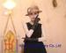 3 Layers 100% Natural Ladies Sinamay Hats For Special Occasion
