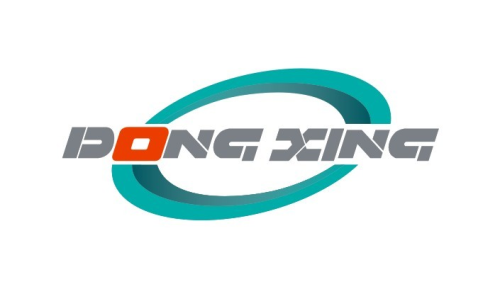 Dongxing Metal Industry Co.,Ltd.
