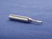 Hakko Solder Station 936 use 900M Soldering Tips , Made In China Low Cost