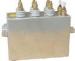 AC Power Suppy Oil Capacitors with Liquid Medium , CE Approvals