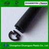 PVC Silicone Sealing Strips Dustproof Car Door Rubber Seal