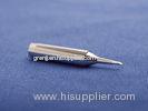 900M Soldering Tips in Professional Soldering Tips Made In China