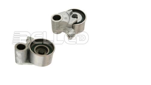 Automotive Tensioner Bearing for Lexus