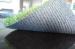 30mm 40mm Colored Landscaping And Garden Artificial Grass / Synthetic Grass High Density