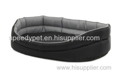 Dog water-proof oxford bed