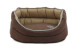 Pet beds water-proof oxford dog bed