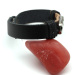 leather jewelry fashion jewelry bangle bracelet jewelry