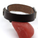 leather jewelry fashion jewelry bangle bracelet jewelry