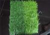 UV Resistant Baseball Artificial Turf synthetic lawn Outdoor Landscaping 11000dtex