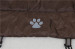 Speedy Pet Brand Pet mat Water-proof durable oxford fabric dog beds
