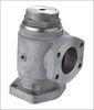 pressure release valves pressure safety valves