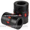 air compressor couplers air compressor components