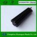 Waterproof Extruded Rubber Seal