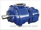 air compressor replacement parts compressor airend