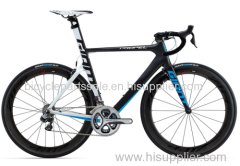 2015 Giant Propel Advanced SL 0 Road Bike