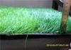 Recycled Sports Football or Soccer Artificial Grass 40mm 11000Dtex 3/8'' Gauge