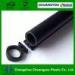 EPDM Waterproof Rubber Sealing Strip window Seal Strip Black -40C-170C