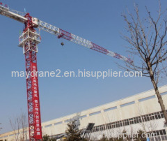 Construction Equipment tower crane