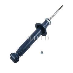 Auto Spare Suspension Parts BMW7 (E38)shock absober