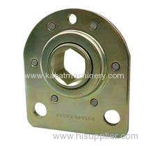 AA35646 seed drive bearing JD planter farm spare parts