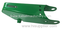 Cloisng wheel arm fit John Deere planter parts agricultural machinery parts
