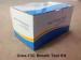 13c breath test carbon 13 urea breath test