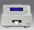 20W Lightweight and compact Helicobacter Pylori Diagnosis - c-14 urea breath test