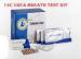 Painless H . Pylori Diagnostic Reagent C14 Urea Breath Test Kit of H . Pylori Detection