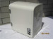 Mini Fridge/4L Mini wine chiller /micro cool mini fridge/refrigerator/beer cooler bar