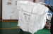 PP Woven Flexible Intermediate Bulk Container