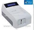 Automatic measurement 14C H.Pylori Urea Breath Test for diagnostic clinical