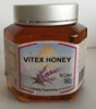 vitex hone,white honeyacacia honey