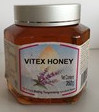 vitex hone,white honeyacacia honey