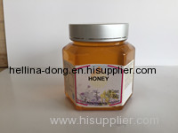 vitex hone,white honeyacacia honey