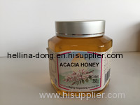 vitex hone,white honeyacacia honey