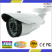 IR distance around 10m-30M HDIS 700 TVL IP66 metal housing Waterproof IR Camera