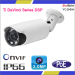 2.0 Megapxiel IP Camera Ti davinci Chipset CCTV Camera