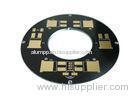 LED Lighting PCB Thermally Conductive PCB Prototype Board for General Purpose