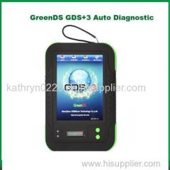 diagnostics MVP Auto Diagnostic Tool Covers all version function